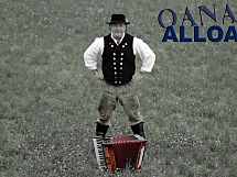 Alleinunterhalter In Bayern Finde Die Besten Alleinunterhalter In Bayern Heute Buchen