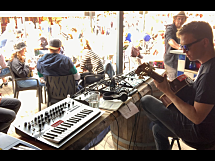 Hochzeitsband Tanzband Duo Trio Bayern Deutschland Coverage