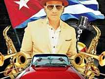 Ricarda Ulm Hochzeitssangerin Hochzeitssanger Fur Lounge Musik