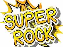 Hochzeitssangerin Hochzeitssanger Duo Cloud Seven Zur Trauung