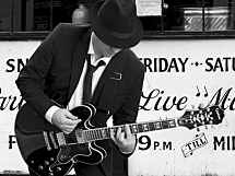 Hochzeitssanger Duo Cloud Seven Horprobe All Of Me