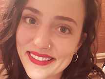 Samt Saite Hochzeitssangerin Kathrin Grossmann Eventpeppers