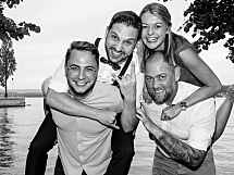 Band Oder Dj Gesucht Jetzt Einfach Musiker Finden