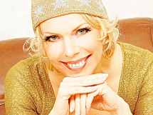 Hochzeitssanger Koln Bonn Dusseldorf Hochzeitssanger In Koln