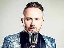 Sanger Band Fur Die Hochzeit Finden Auf Hochzeitssaengerin Org