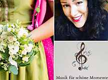 Hochzeitssangerin Kirchensangerin Stephanie Meissner Bodensee