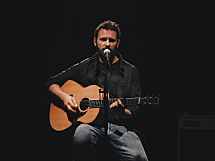 Was Fur Eine Schone Location Im Allgau Hochzeitssanger Sascha