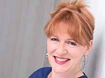 Alleinunterhalter Aus Raum Trier Gerne Mit Sangerin In Rheinland