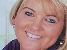 Hochzeitssangerin Hamm Dortmund Soest Umgebung Lina