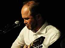 Sick Midsummer 2015 Konzert Metal1 Info