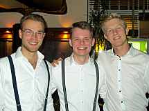 Hochzeitsband In Heidelberg Finde Die Besten Hochzeitsbands In