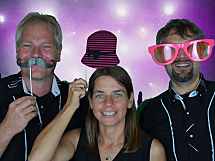 Caipirinha Partyband Allgau Fur Hochzeit Und Event Buchen