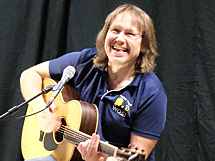 Bim Bam Sam Butera Jukebugs Cover Youtube