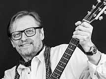 Hochzeitsband Nurnberg Beste Musikunterhaltung Fur Ihr Fest