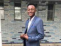 Bands Sanger Fur Eure Trauung In Bremen Sofaconcerts