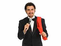 Top 10 Hochzeitsbands Aussankt Johann Im Pongau