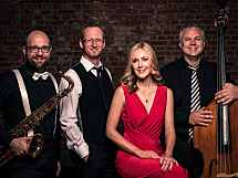 Band In Hannover Livemusik Zu Hochzeit Und Firmenfeier