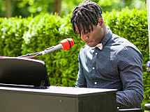 Gitarrist In Siegen Nordrhein Westfalen Gitarristen Eventpeppers