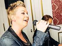 Landgefuhl Hochzeitsplanung Freie Traureden Lichtenberg 14a