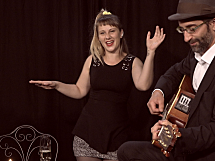 Hochzeitsmusik In Schweiz Auf Der Karte Finden Mit Bildern Und