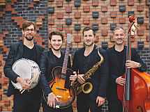 Hochzeitsmusik In Pongau Auf Der Karte Finden Mit Bildern Und