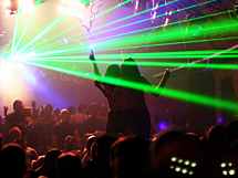 Altenmarkt Im Pongau Hochzeitsmusik Online Finden