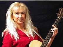 Top 10 Hochzeitsbands In Deiner Region 1600 Kunstler