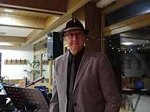 Coverband Gentle Session Imagefilm Und Videosgentle Session