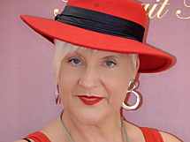 Vielbrunn Goldene Hochzeit Von Ruth Und Otto Horn