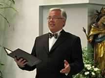 Hochzeitssangerin Sangerin Fur Hochzeit In Baden Wurttemberg