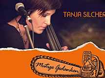 Top 10 Hochzeitsbands Intrier