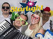 Rockband In Kempten Bayern Rockbands Eventpeppers