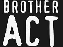 Hochzeitsband In Wels Oberosterreich Hochzeitsbands Eventpeppers