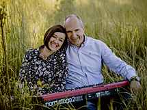 Akustikduo 2stimmig Livemusik Fur Veranstaltung Hochzeit Firmenfeier Videos