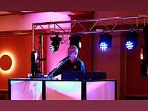 Festsaal Hochzeitslocation Freizeitlandhalle Fur Eure Hochzeit