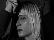 Diane Worlein Hochzeitssangerin