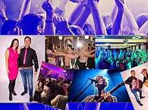 Hochzeitsband In Vocklabruck Finde Die Besten Hochzeitsbands In