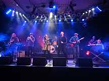 Live Musik Liveband 50er 60er 70er Geburtstag