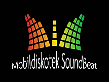 Mobildiskotek SoundBeat