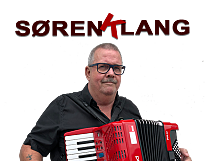 Søren Klang Morgenmusik