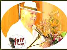 JEFF RUPP