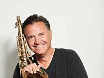 Steve Sax