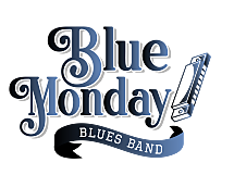 Blue Monday Blues Band