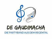 De Gaudimacha - die Stimmungs-, Hochzeits- und Partyband aus Bayern