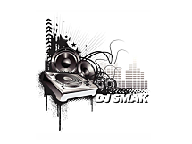 DJ SMAK