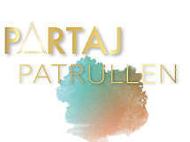 Partajpatrullen