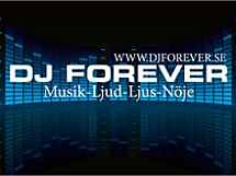 DJ: Forever