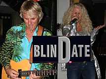 Blind Date