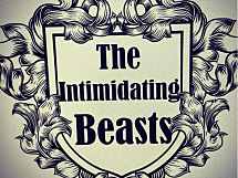 TIB-The Intimidating Beasts