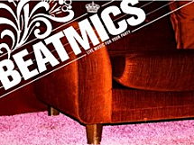 Beatmics